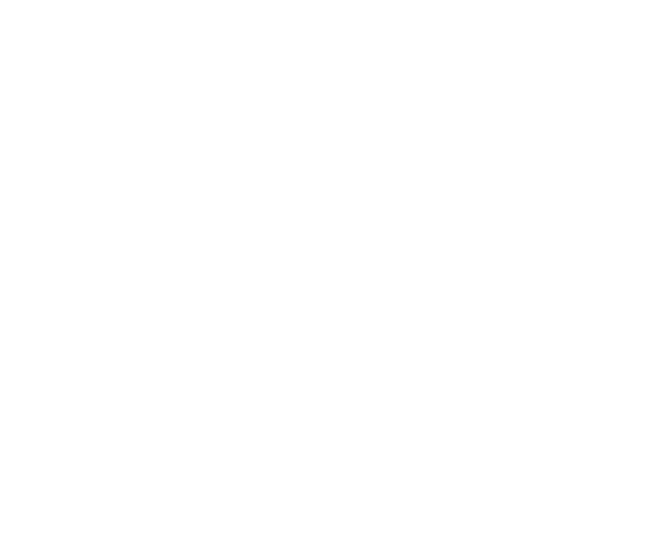 Your Books USA / Tus Cuentas USA